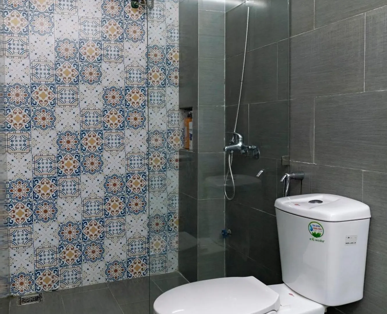 Relaxing Beachfront Home Da Nang, Netlfix, Private Vietnam
